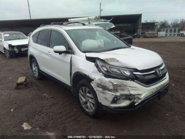 honda cr-v 2016 5j6rm4h79gl036535