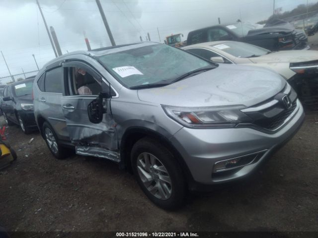 honda cr-v 2016 5j6rm4h79gl115347