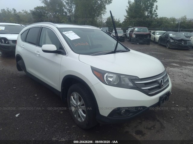 honda cr-v 2013 5j6rm4h7xdl070124