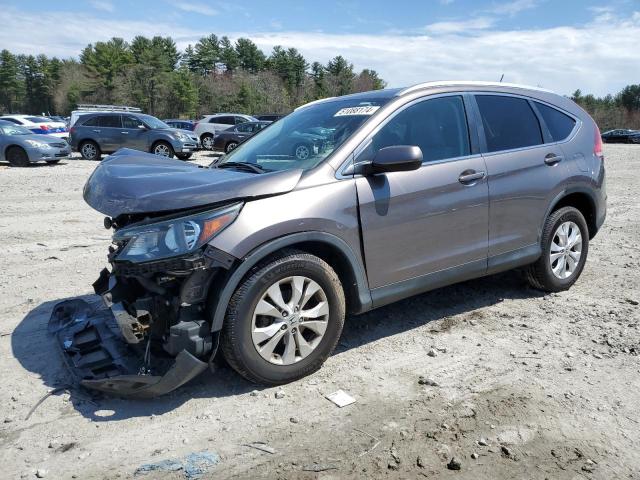 honda crv 2014 5j6rm4h7xel003847