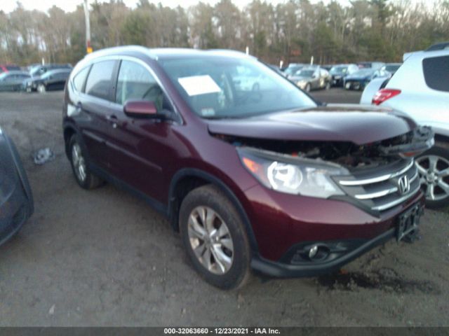 honda cr-v 2014 5j6rm4h7xel117492