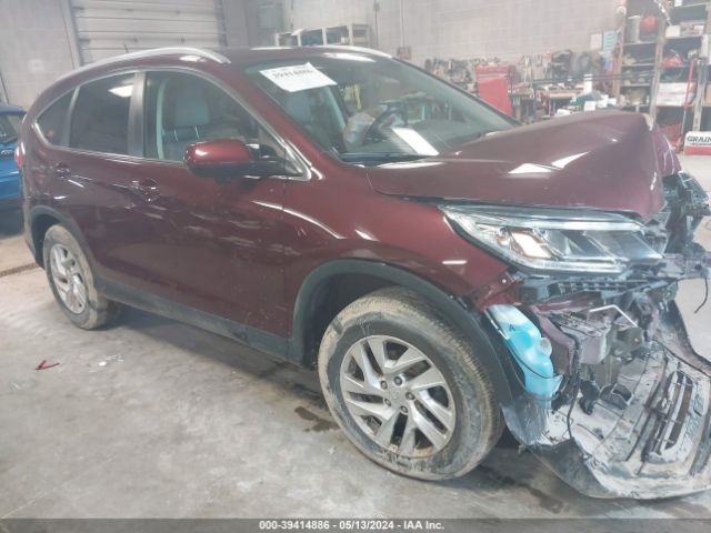 honda cr-v 2015 5j6rm4h7xfl064228