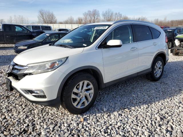 honda crv 2016 5j6rm4h7xgl019100