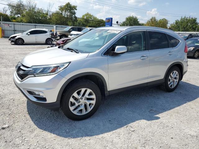 honda cr-v exl 2016 5j6rm4h7xgl044191