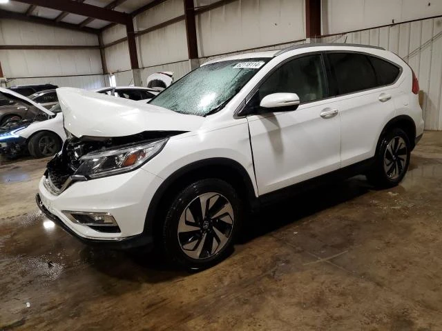 honda cr-v touri 2015 5j6rm4h90fl087213