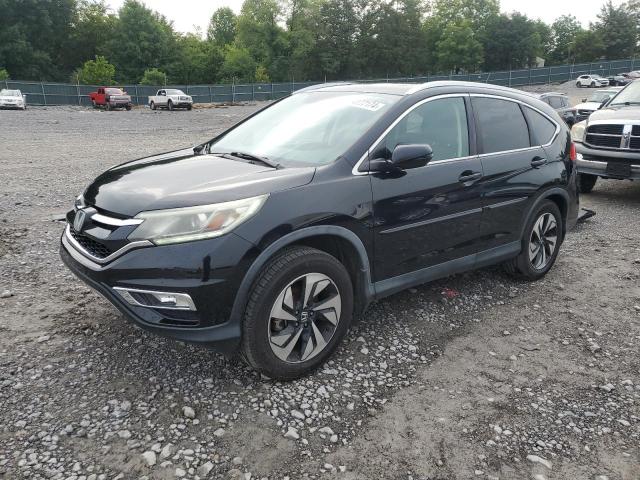 honda crv 2015 5j6rm4h91fl084515