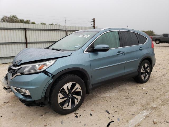 honda crv 2016 5j6rm4h91gl039947