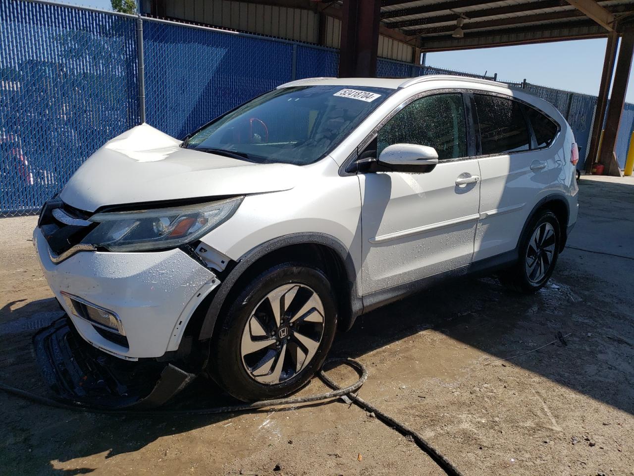 honda cr-v 2015 5j6rm4h94fl104126