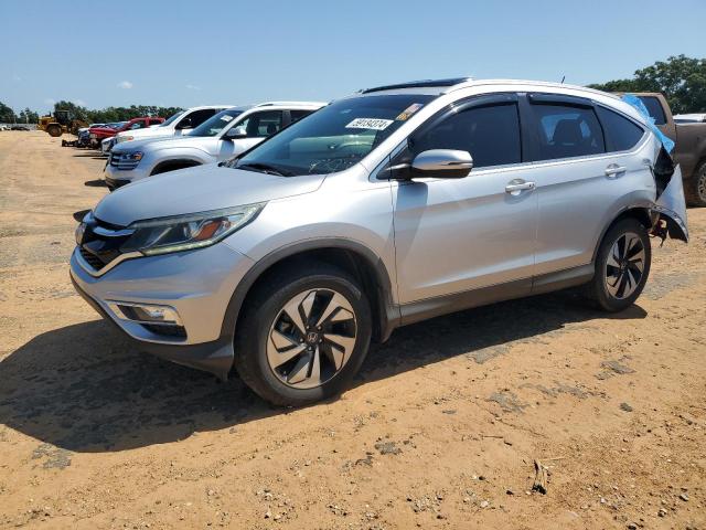 honda cr-v touri 2016 5j6rm4h94gl110848