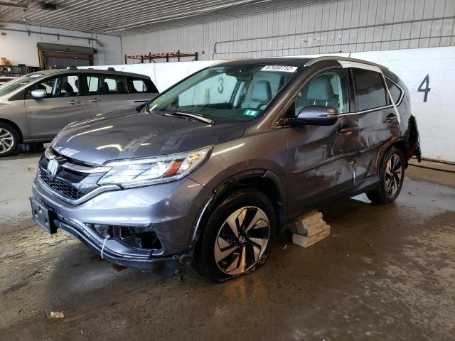 honda cr-v touri 2016 5j6rm4h94gl123325