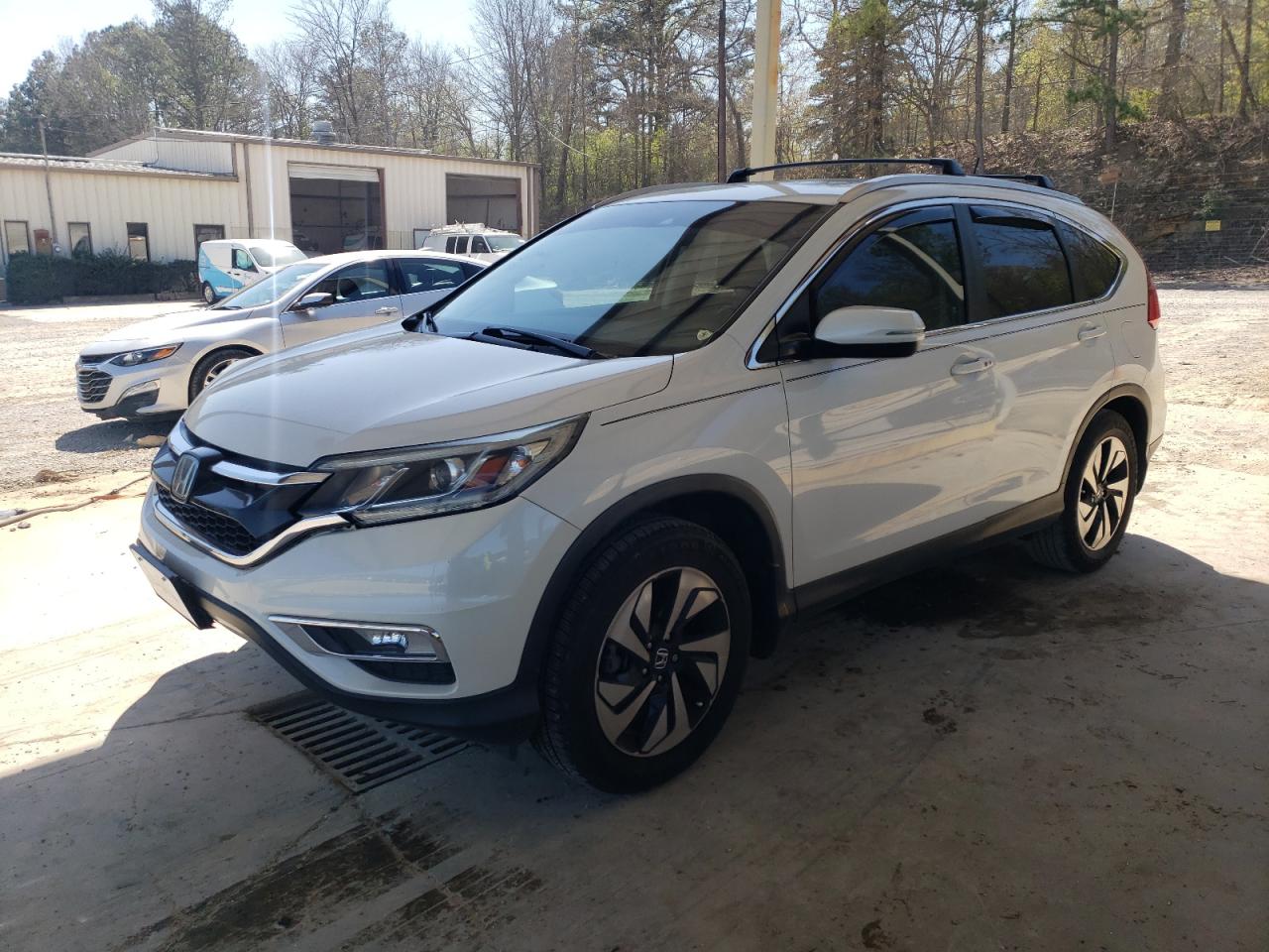 honda cr-v 2015 5j6rm4h97fl067847