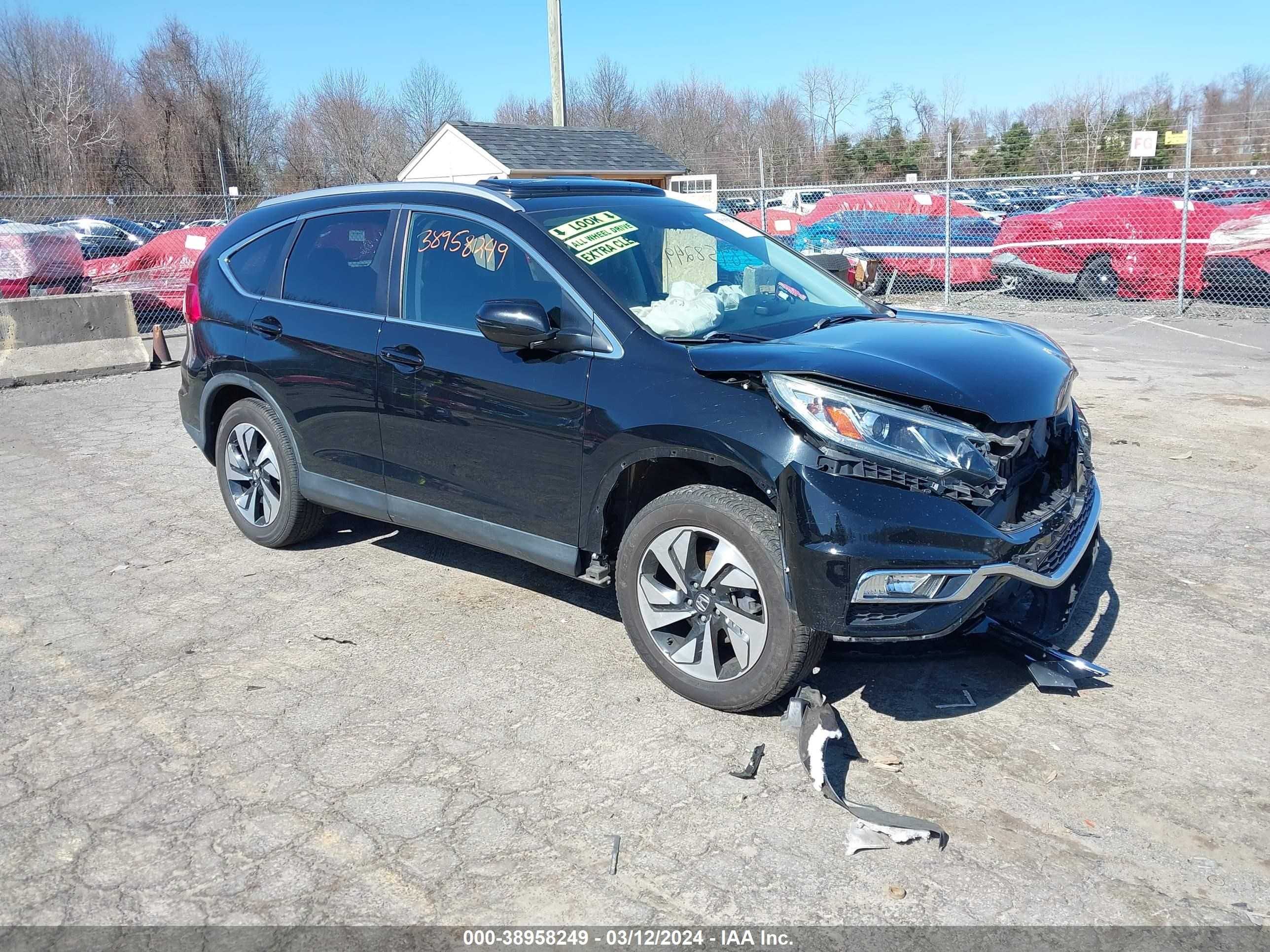 honda cr-v 2016 5j6rm4h97gl003826