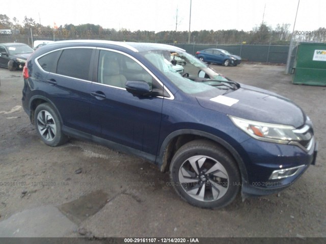 honda cr-v 2016 5j6rm4h97gl078770