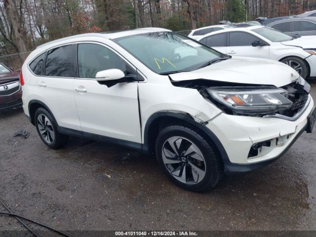 honda cr-v 2016 5j6rm4h97gl112562