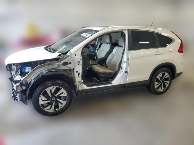 honda crv 2015 5j6rm4h98fl070143