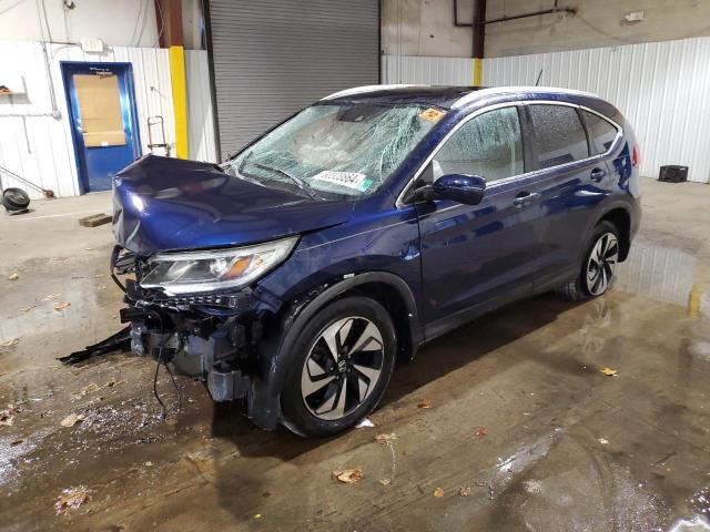 honda cr-v touri 2015 5j6rm4h98fl094703