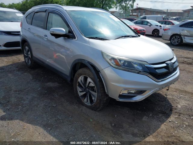 honda cr-v 2015 5j6rm4h98fl097228