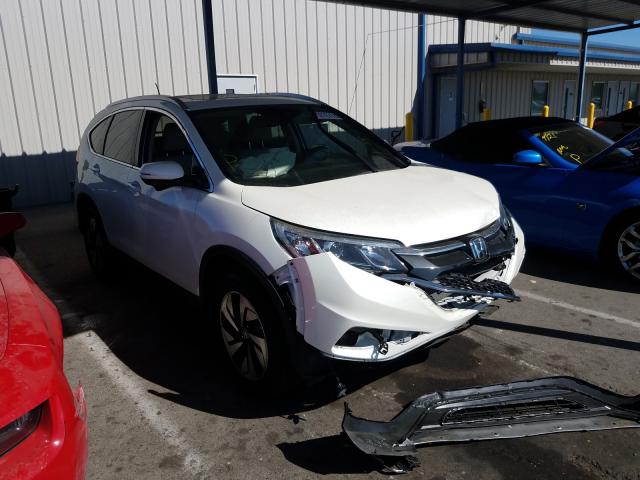 honda cr-v touri 2015 5j6rm4h98fl097861