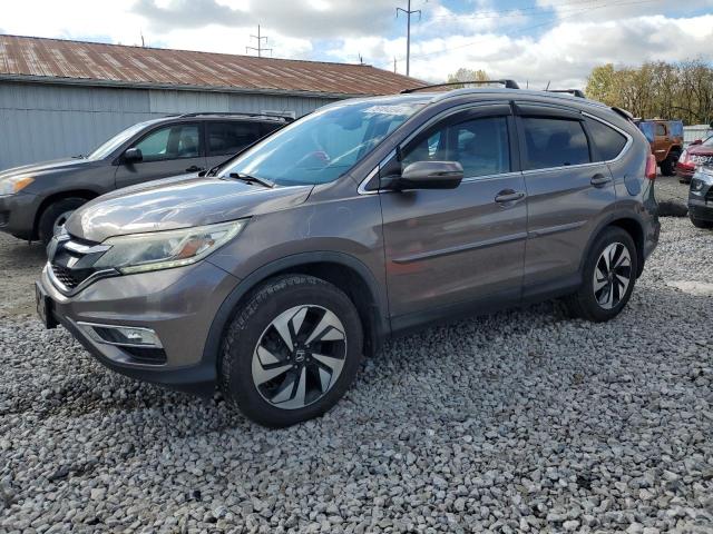 honda cr-v touri 2016 5j6rm4h98gl024992