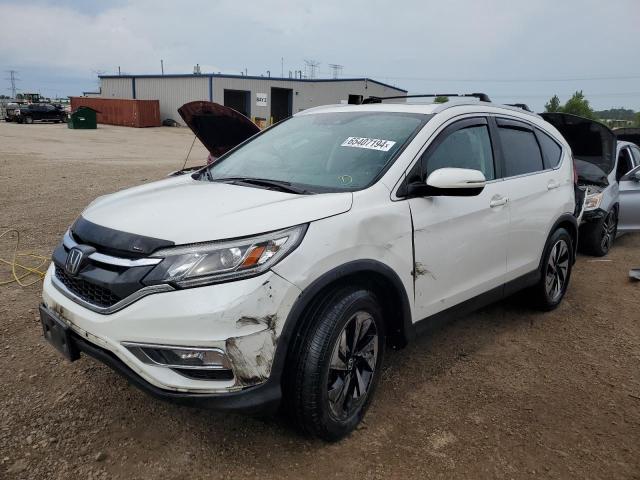 honda crv 2016 5j6rm4h98gl118127