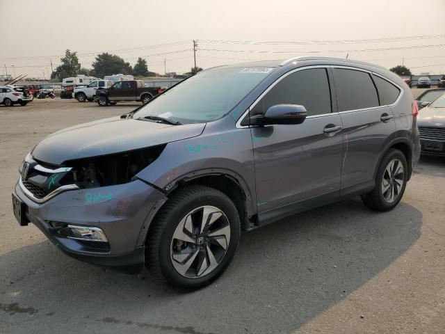 honda crv 2016 5j6rm4h98gl137583