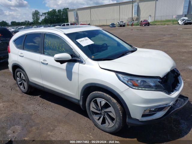 honda cr-v 2016 5j6rm4h99gl035435