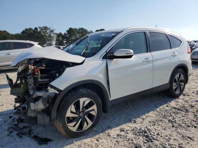 honda cr-v 2015 5j6rm4h9xfl076848