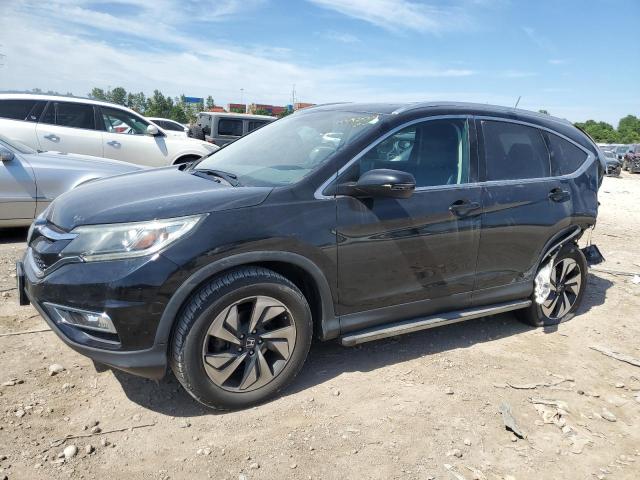 honda crv 2015 5j6rm4h9xfl079085