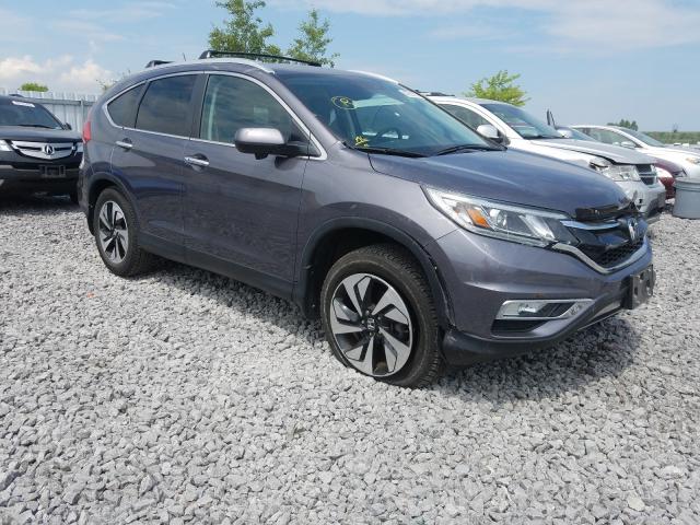 honda crv 2015 5j6rm4h9xfl803468