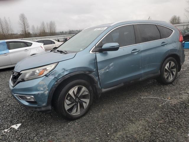 honda cr-v touri 2016 5j6rm4h9xgl059467