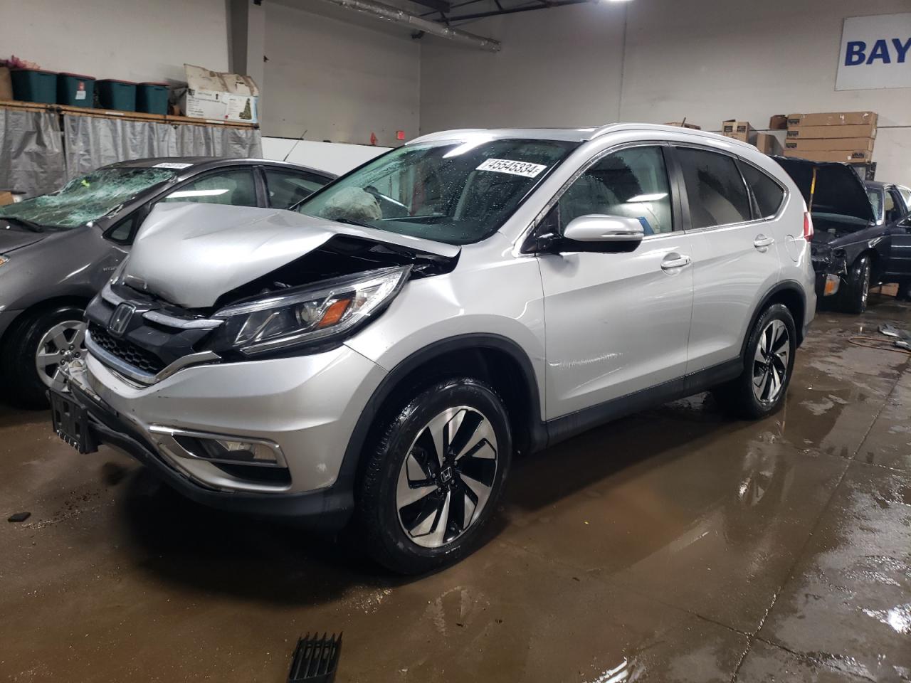 honda cr-v 2016 5j6rm4h9xgl113866