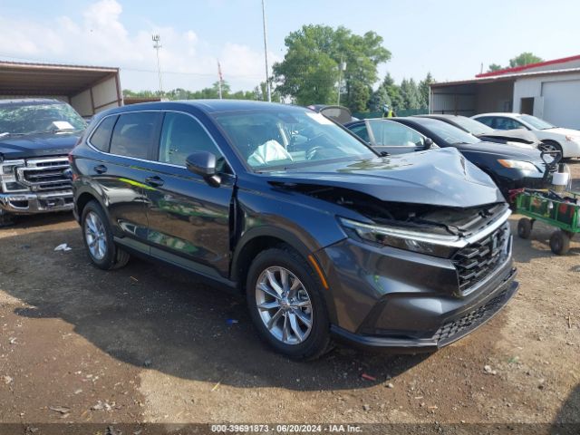 honda cr-v 2024 5j6rs4h78rl002692