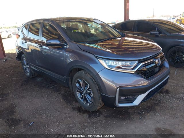 honda cr-v 2022 5j6rt6h80nl005114