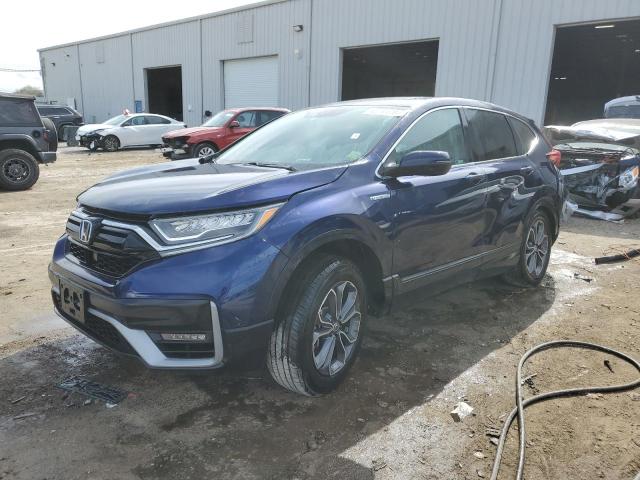 honda crv 2022 5j6rt6h82nl027471