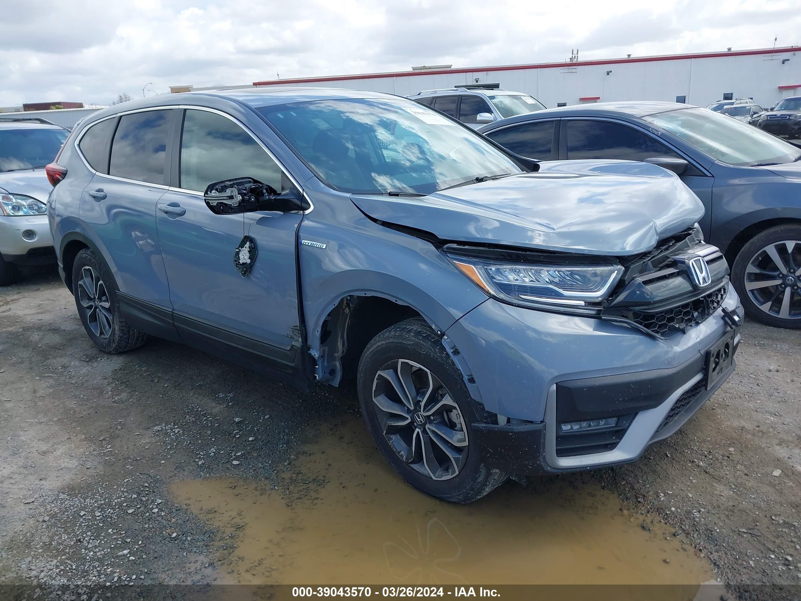 honda cr-v 2022 5j6rt6h82nl028751