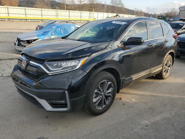 honda crv 2022 5j6rt6h83nl052492