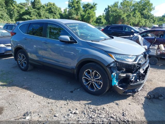 honda cr-v 2022 5j6rt6h84nl037144