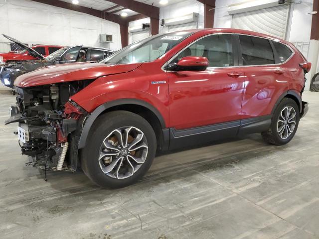 honda crv 2022 5j6rt6h84nl050993