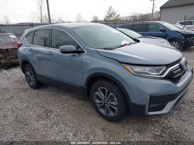 honda cr-v 2022 5j6rt6h87nl046713