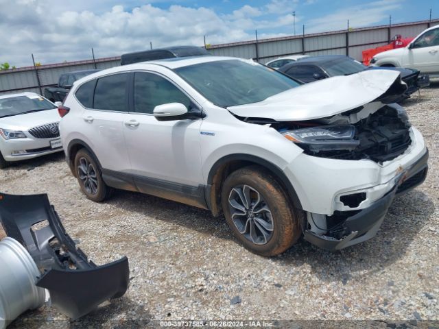 honda cr-v 2022 5j6rt6h87nl053645