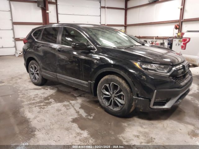 honda cr-v 2022 5j6rt6h88nl058238