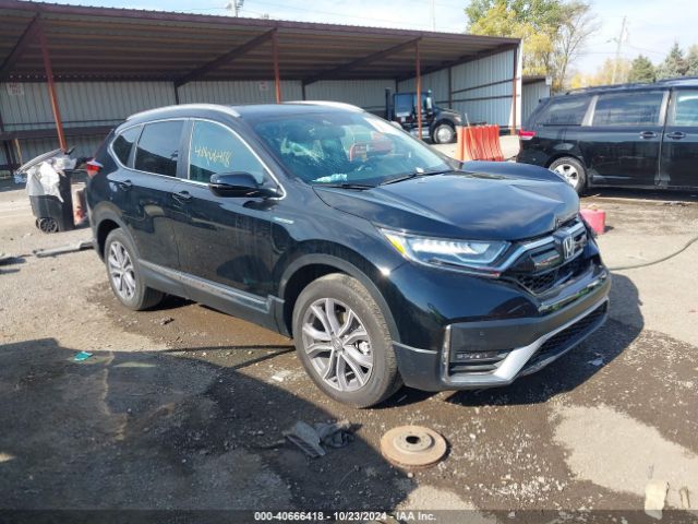 honda cr-v 2022 5j6rt6h94nl026797