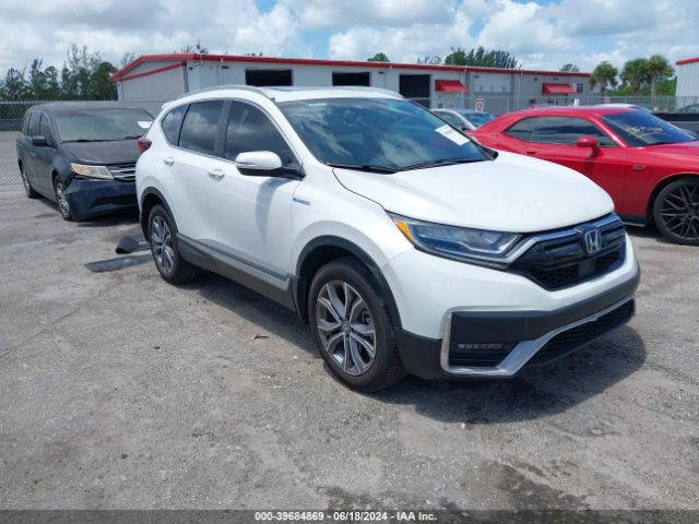 honda cr-v 2022 5j6rt6h98nl049483