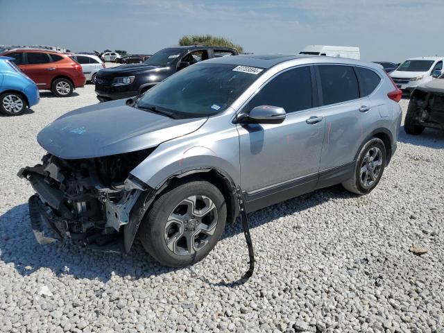 honda cr-v ex 2019 5j6rw1h51ka021085