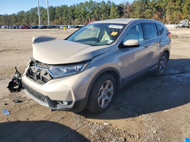 honda cr-v ex 2017 5j6rw1h54hl006254