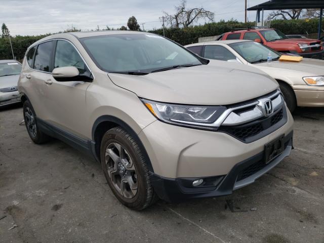 honda  2018 5j6rw1h54jl011279