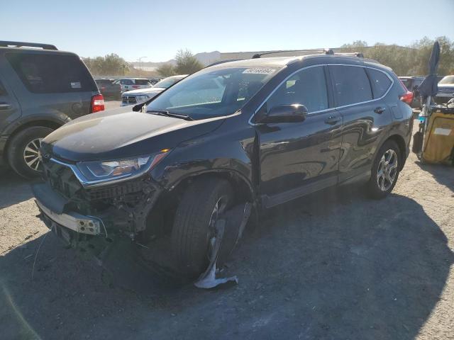 honda cr-v ex 2019 5j6rw1h55ka006489