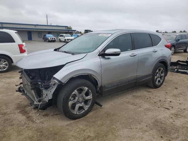 honda cr-v ex 2019 5j6rw1h55ka026211