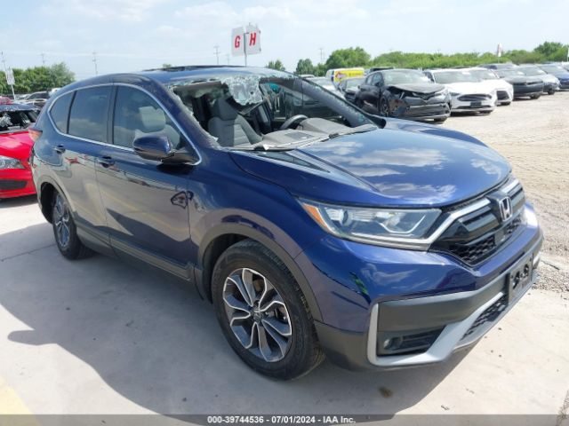 honda cr-v 2022 5j6rw1h55na013785