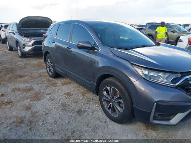 honda cr-v 2022 5j6rw1h55na015648